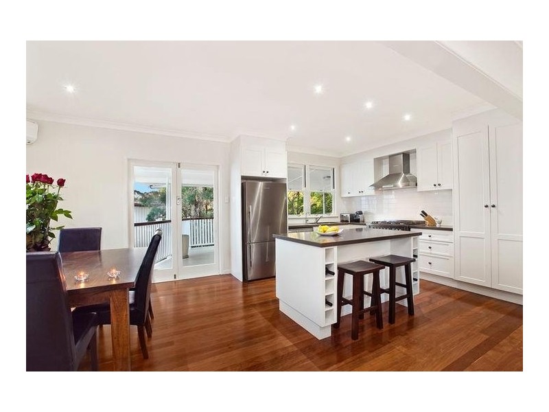 84 Beverley Hill Street, Moorooka QLD 4105