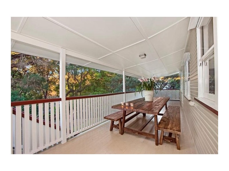 84 Beverley Hill Street, Moorooka QLD 4105