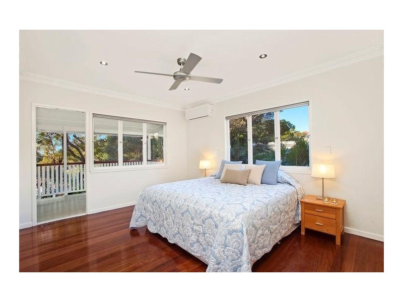 84 Beverley Hill Street, Moorooka QLD 4105