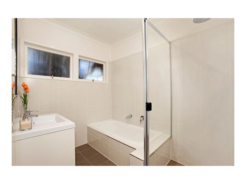 84 Beverley Hill Street, Moorooka QLD 4105