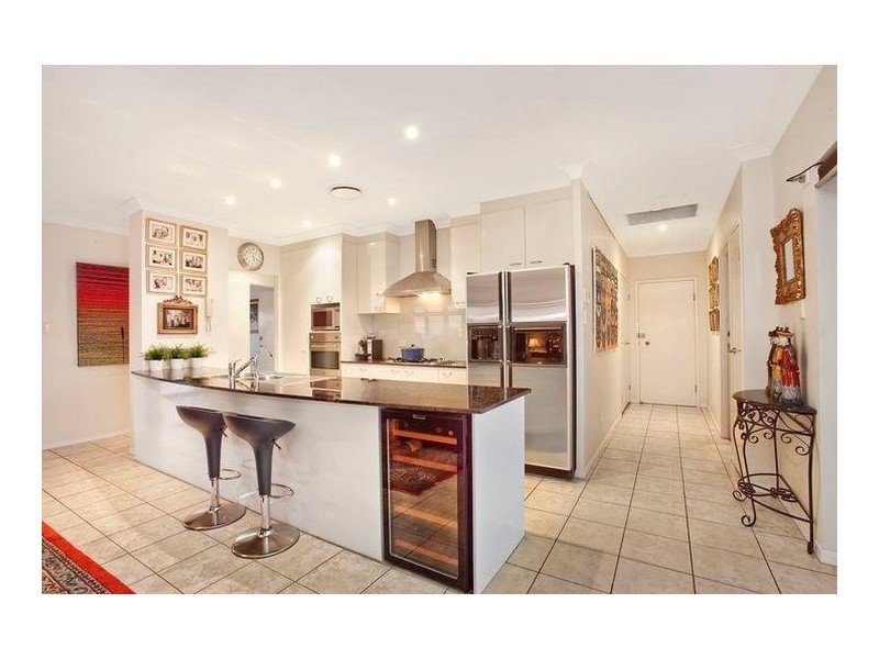 8/57 Swann Road, Taringa QLD 4068