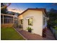 29 Montrose Road, Taringa QLD 4068