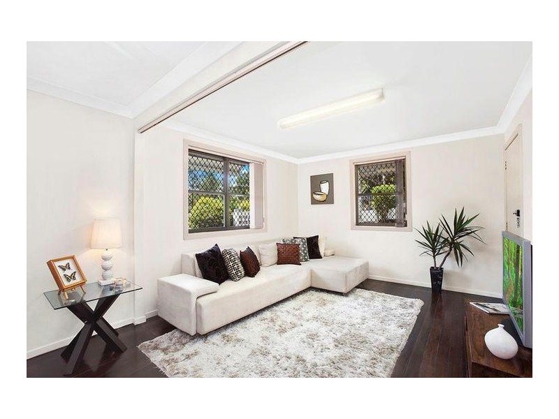 29 Montrose Road, Taringa QLD 4068