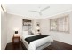 29 Montrose Road, Taringa QLD 4068