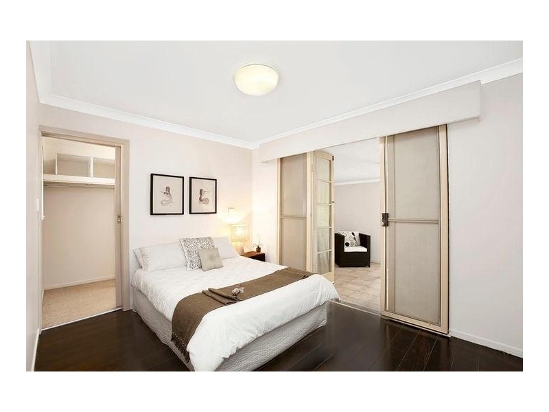 29 Montrose Road, Taringa QLD 4068