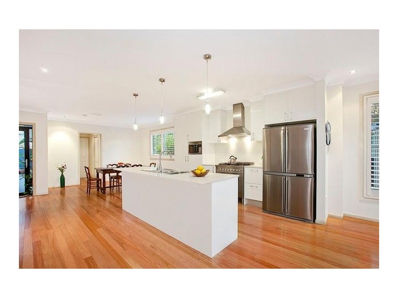 29A Terrace Street, Toowong QLD 4066