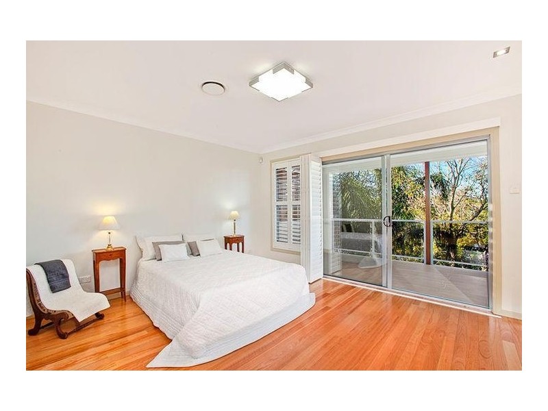 29A Terrace Street, Toowong QLD 4066