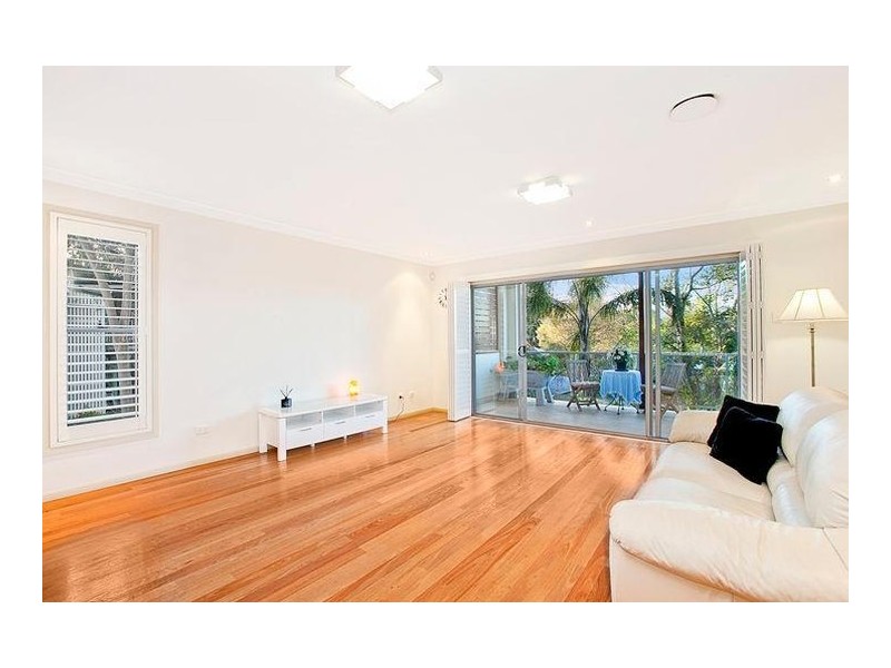 29A Terrace Street, Toowong QLD 4066