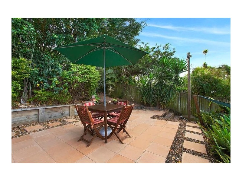 30 Federal Street, Red Hill QLD 4059