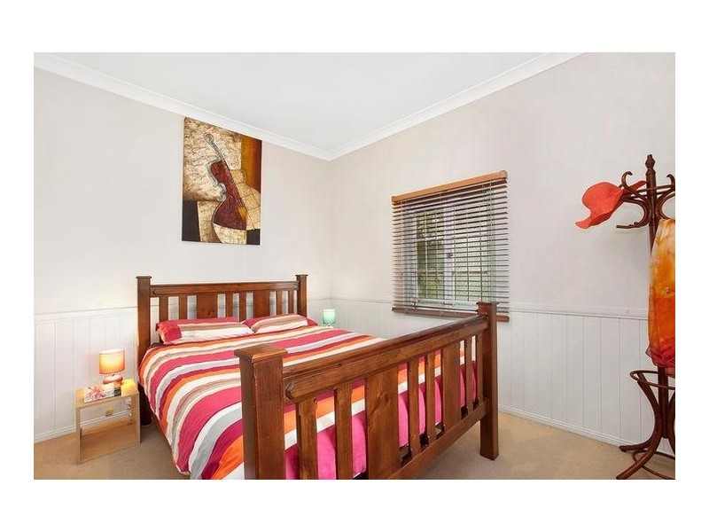 30 Federal Street, Red Hill QLD 4059