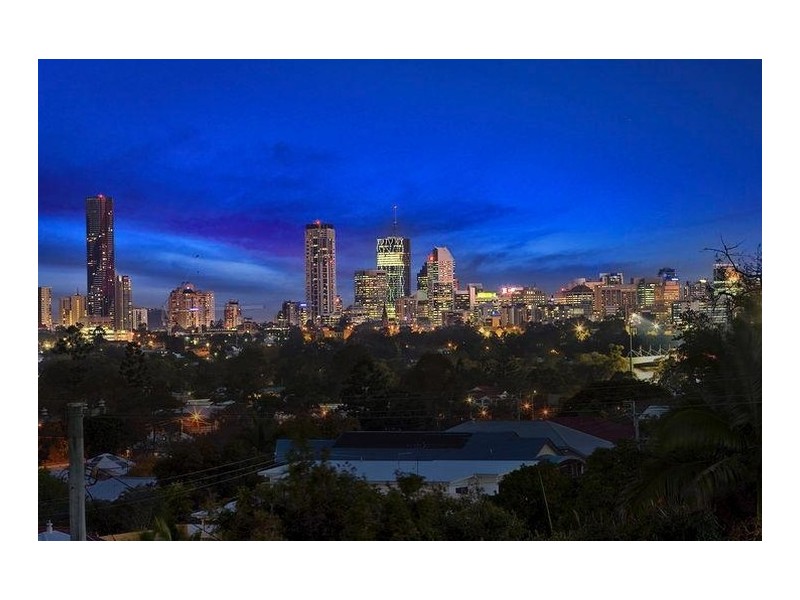 37 Montpelier Street, Grange QLD 4051