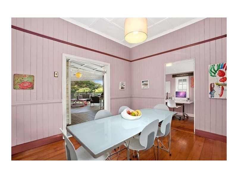 37 Montpelier Street, Grange QLD 4051