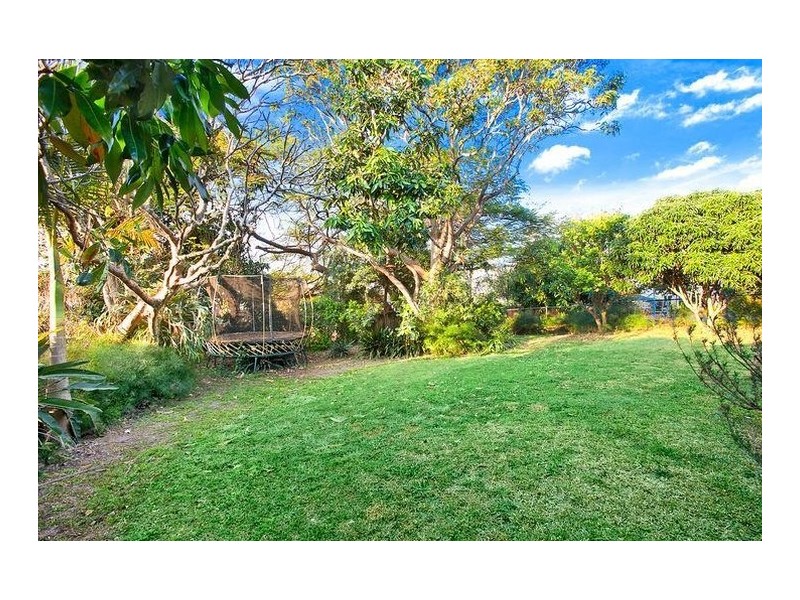 37 Montpelier Street, Grange QLD 4051
