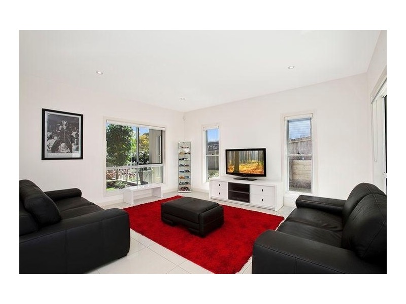 3 Benecia Street, Wavell Heights QLD 4012