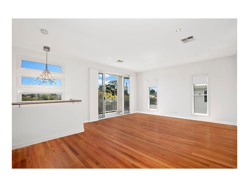 3 Benecia Street, Wavell Heights QLD 4012