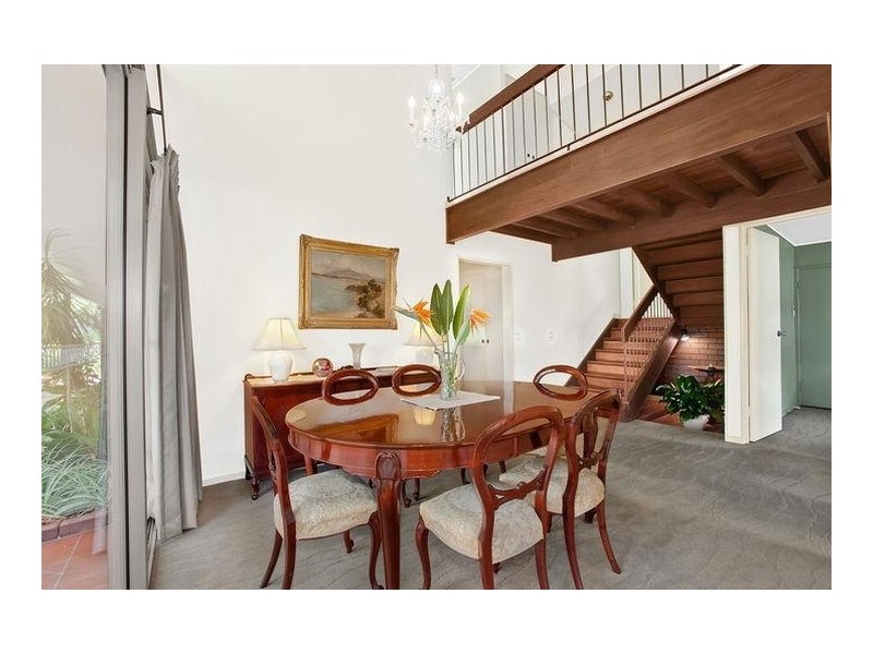 2 Pambula Street, The Gap QLD 4061