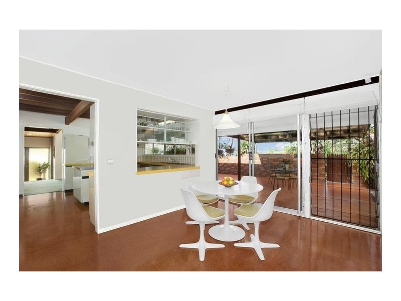 2 Pambula Street, The Gap QLD 4061