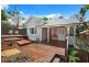 21 Fleming Road, Herston QLD 4006