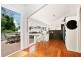 21 Fleming Road, Herston QLD 4006