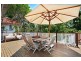 21 Fleming Road, Herston QLD 4006