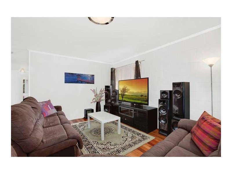 10 Saxon Street, Acacia Ridge QLD 4110