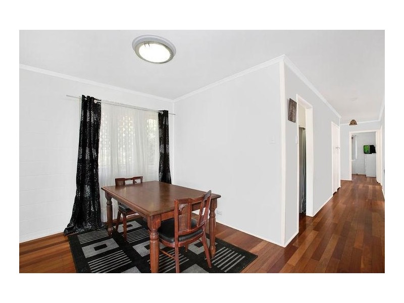 10 Saxon Street, Acacia Ridge QLD 4110