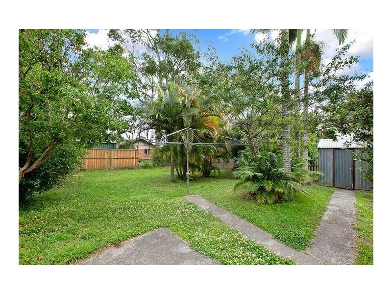 10 Saxon Street, Acacia Ridge QLD 4110