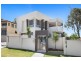 33 Graymond Street, Chermside West QLD 4032