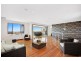 33 Graymond Street, Chermside West QLD 4032
