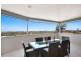33 Graymond Street, Chermside West QLD 4032