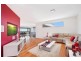 33 Graymond Street, Chermside West QLD 4032