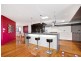 33 Graymond Street, Chermside West QLD 4032