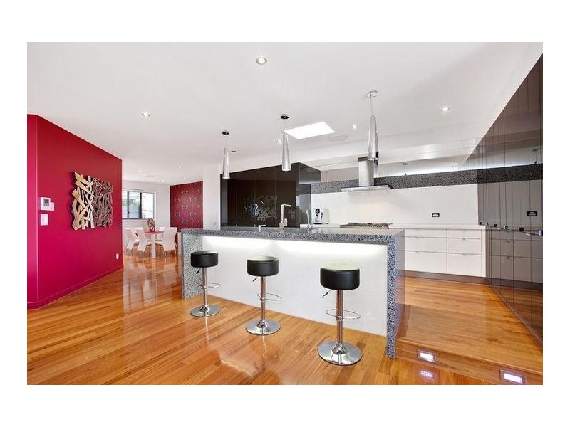 33 Graymond Street, Chermside West QLD 4032