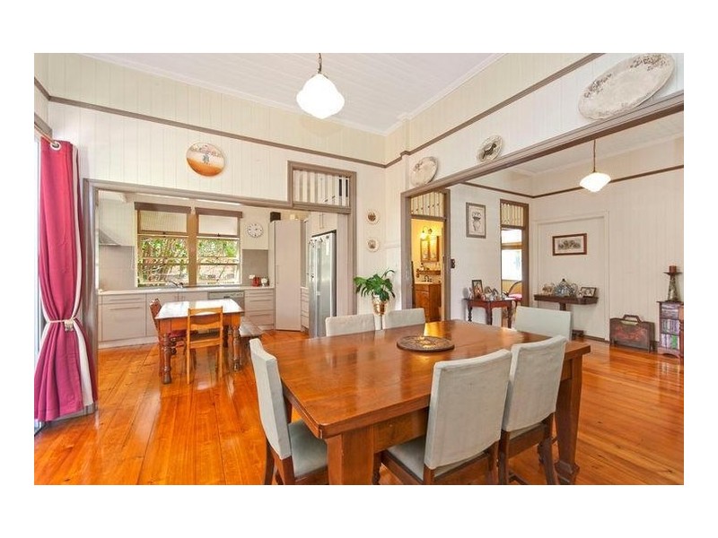 17 Cavan Street, Annerley QLD 4103