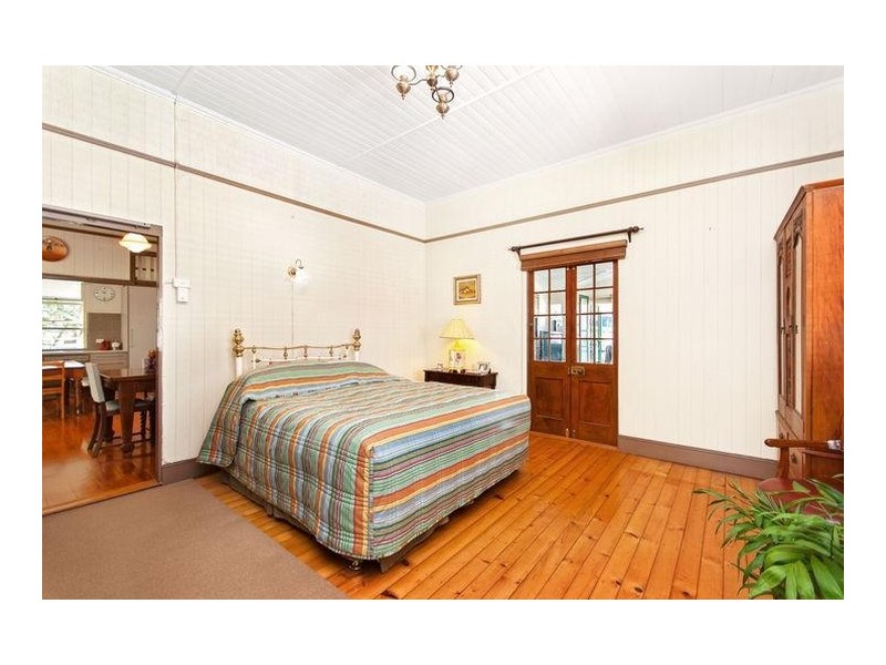 17 Cavan Street, Annerley QLD 4103