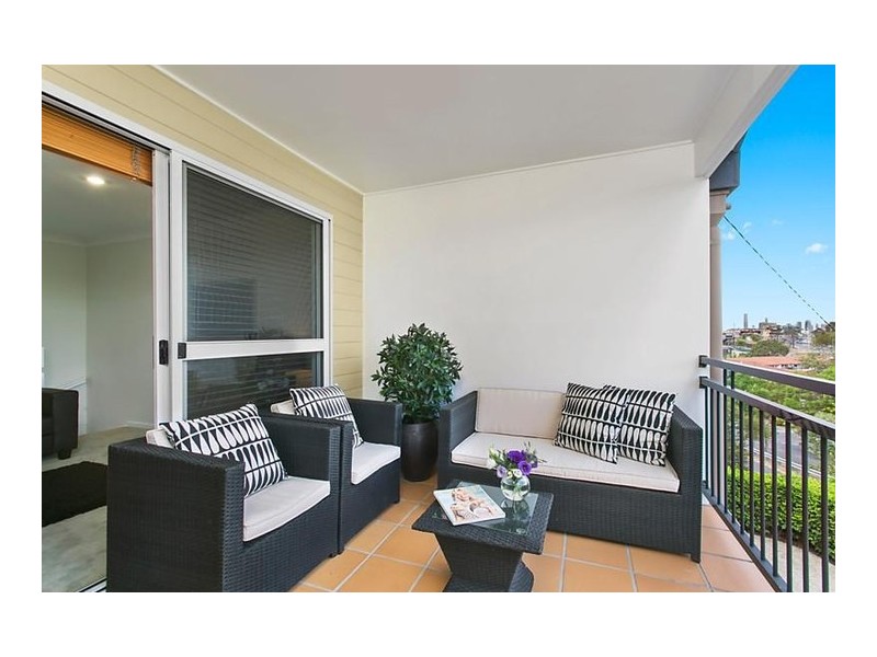 51 Manchester Terrace, Indooroopilly QLD 4068