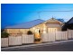 52 Terrace Street, Toowong QLD 4066