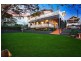 52 Terrace Street, Toowong QLD 4066