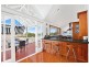 52 Terrace Street, Toowong QLD 4066