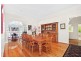 52 Terrace Street, Toowong QLD 4066