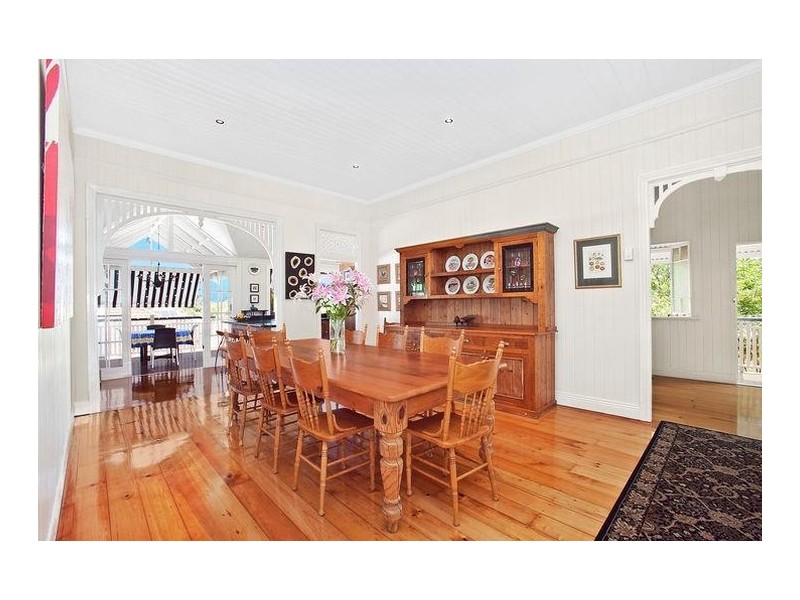 52 Terrace Street, Toowong QLD 4066