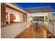 52 Terrace Street, Toowong QLD 4066
