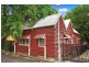 584 Boundary Street, Spring Hill QLD 4000