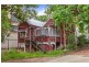 584 Boundary Street, Spring Hill QLD 4000