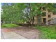 584 Boundary Street, Spring Hill QLD 4000