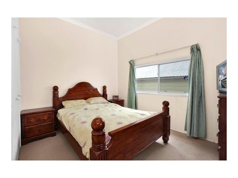 34 Confederate Street, Red Hill QLD 4059