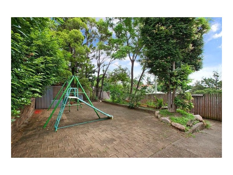 34 Confederate Street, Red Hill QLD 4059