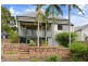 34 Confederate Street, Red Hill QLD 4059