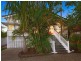 34 Ward Street, Indooroopilly QLD 4068