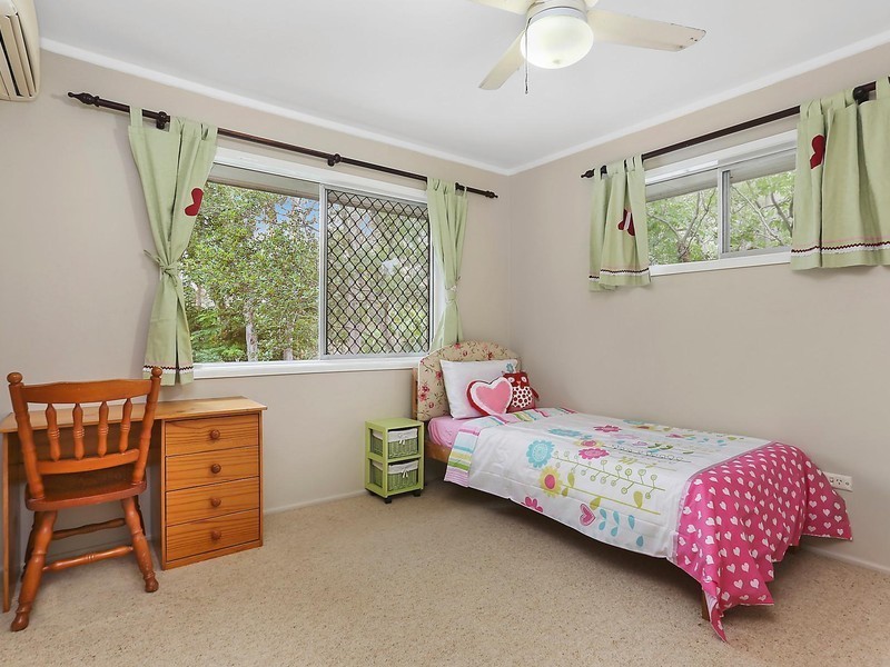 12 Marland Street, Kenmore QLD 4069